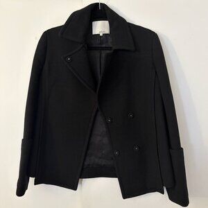 3.1 Phillip Lim Blazer Jacket